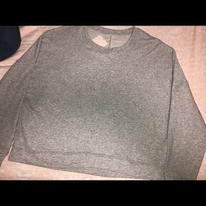 Fableetics Women’s Pullover